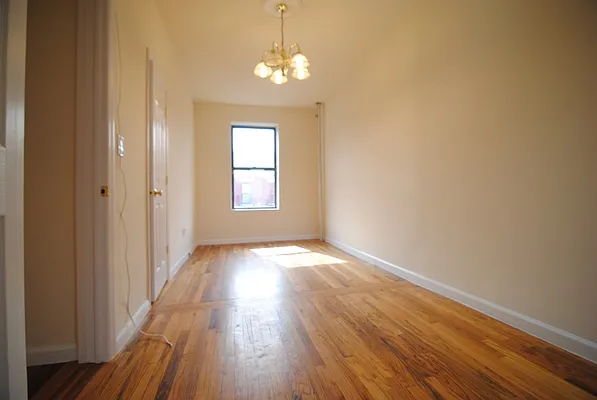 Rented by Sohayegh Enterprises Corp. | media 15