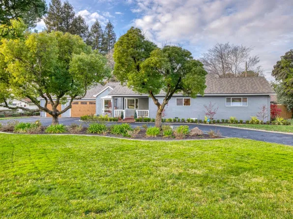 3221 Morse Ave, Sacramento, CA 95821