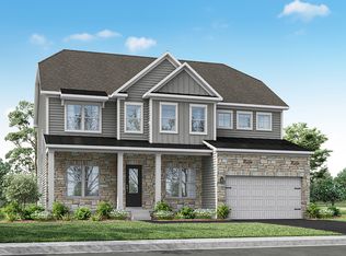 3 Meetinghouse Rd, Hamilton, NJ 08620