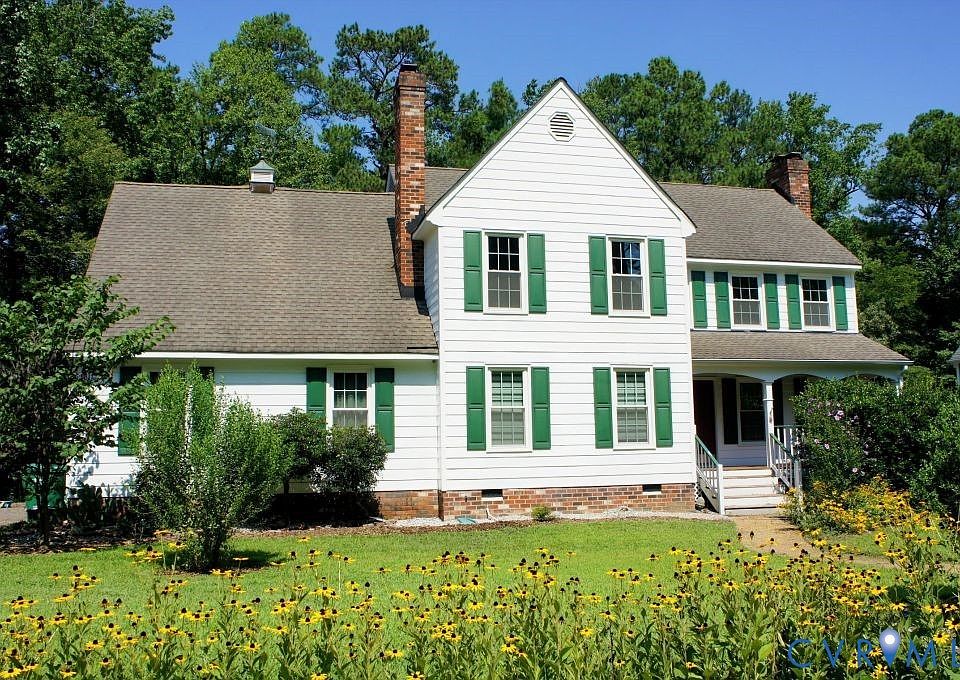 1st image of 1504 Queens Point Dr