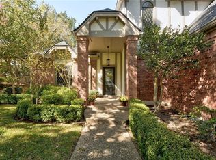1802 Winter Park Rd, Austin, TX 78746