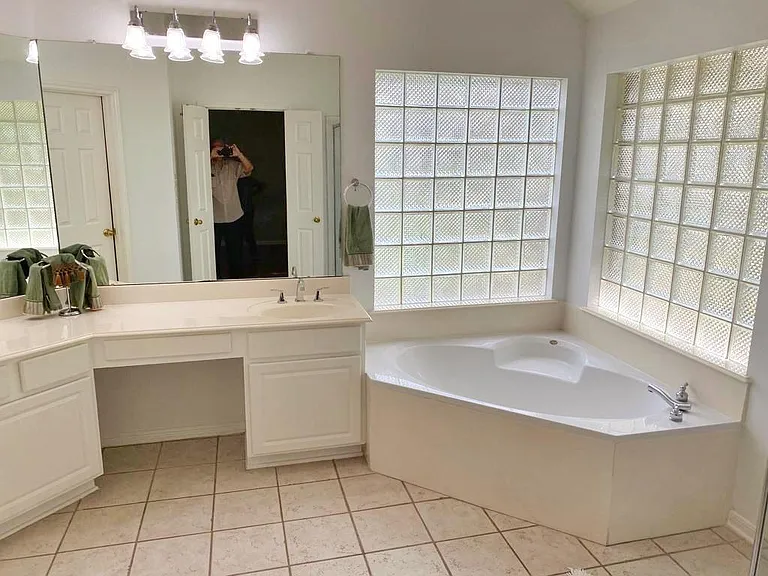 15427 Truslow Point Ln — Photo 15