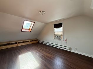 376 Lafayette Ave #3, Cliffside Park, NJ 07010