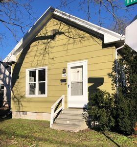 509 Truitt St, Salisbury, MD, 21804