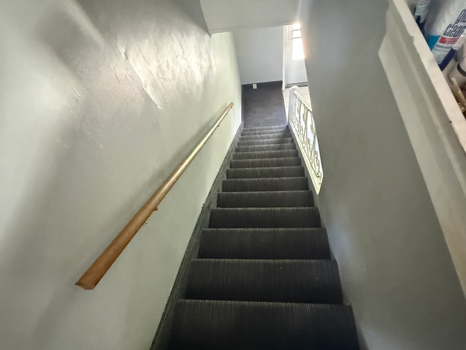 3 bed, 1.5 bath, 1500 sqft, $1,650 — Photo 3