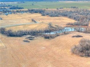 Pond View Dr, Yukon, OK 73099