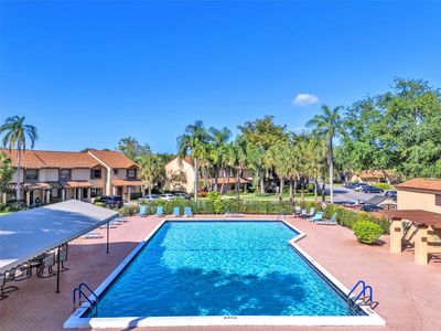 3699 Cocoplum Cir #3538, Coconut Creek, FL, 33063