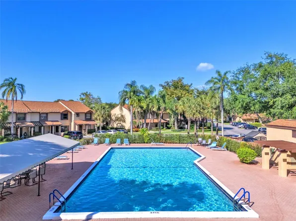 3699 Cocoplum Cir #3538, Coconut Creek, FL 33063