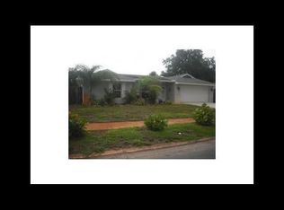 860 Williamsburg Dr, Titusville, FL 32780