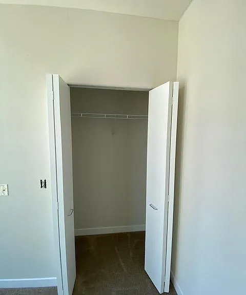 660 W Wayman St #903 — Photo 12