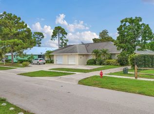 14010 Veronica Court, Wellington, FL 33414