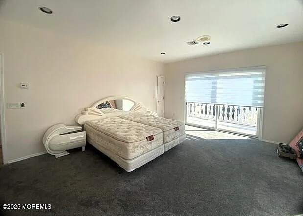 117 Brighton Ave — Photo 13