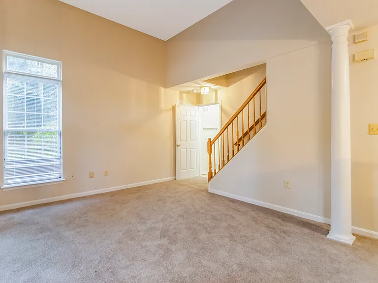 9900 Sassafras Ln — Photo 12