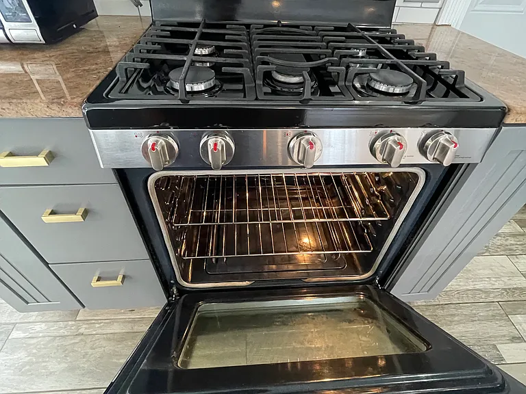 322 S Lake Dr — Photo 17