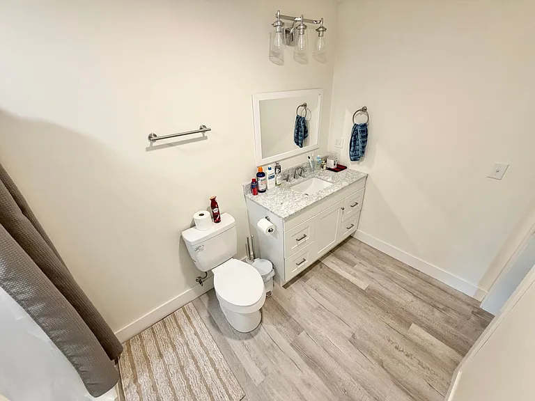 127 Station Rd — Photo 18