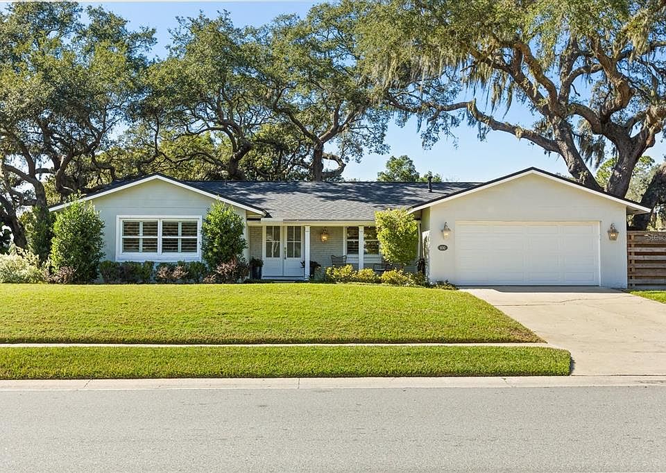 1st image of 100 MARCY BOULEVARD