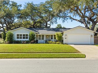 100 Marcy Blvd, Longwood, FL 32750