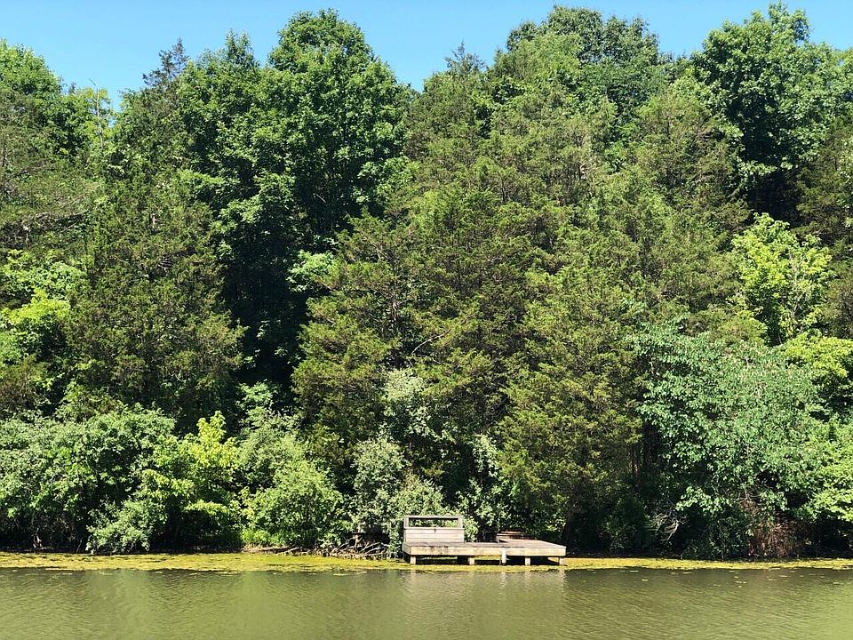 445 Elk Lake Resort Rd Owenton, KY, 40359 Apartments for Rent Zillow