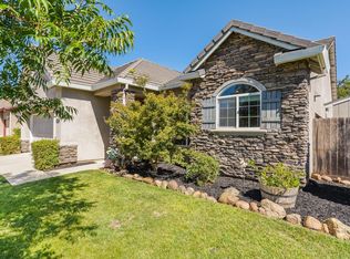 18127 Monte Vista Dr, Linden, CA 95236