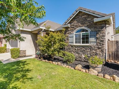 18127 Monte Vista Dr, Linden, CA, 95236