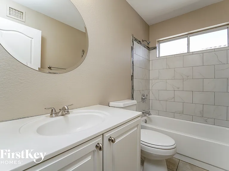 10205 E Sonoran Heights Pl — Photo 13