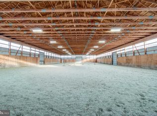 1148 Jacks Smith Rd, Mount Holly, NJ 08060