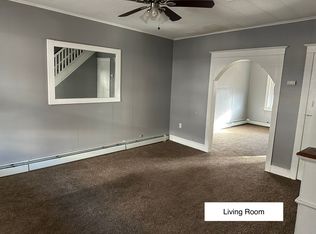 1060 Floyd Ter, Bryn Mawr, PA 19010