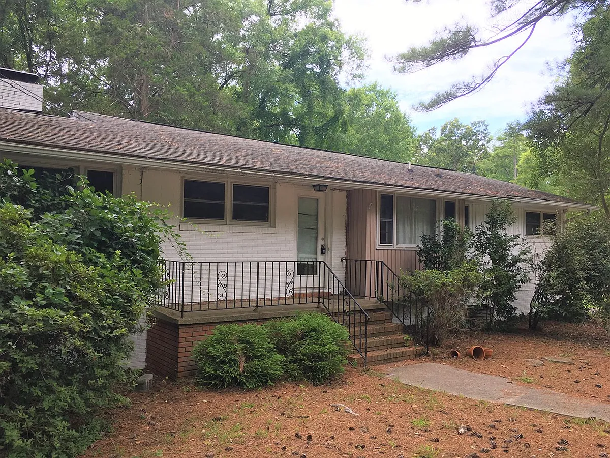 Building Photo - 717 Williams Cir