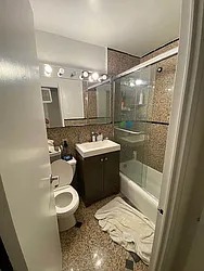 Rented by Olympia House Delaware LP