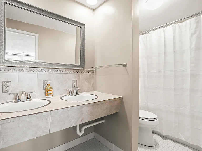340 Main St #502 — Photo 7