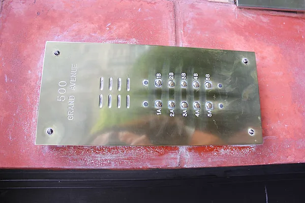 Rented by D&D Realty Services | media 28