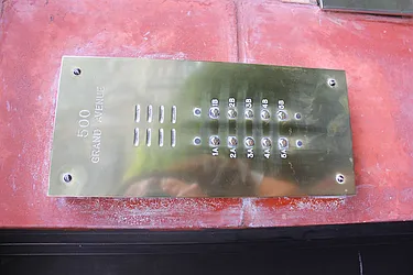 Rented by D&D Realty Services