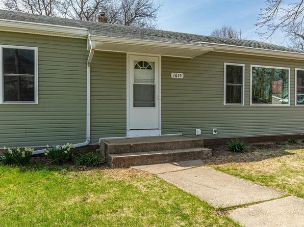 1615 22 1/2 Avenue, Monroe, WI 53566