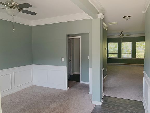 5th image of 710 Country Ridge Dr
