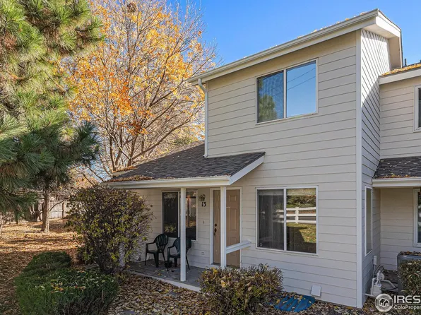 500 Lashley St #13, Longmont, CO 80504