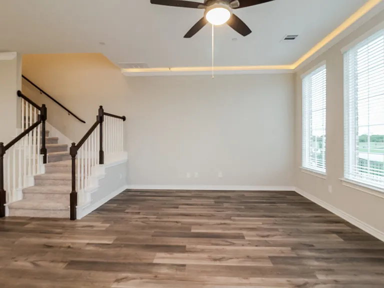 The Residences at Rayzor Ranch — Photo 37