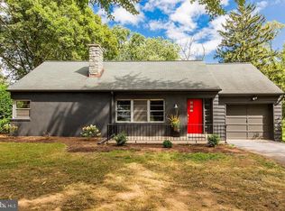1974 Park Plz, Lancaster, PA 17601