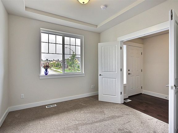 2nd image of 2203 144th St E