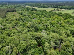 0 Highway 550, Spearsville, LA 71277