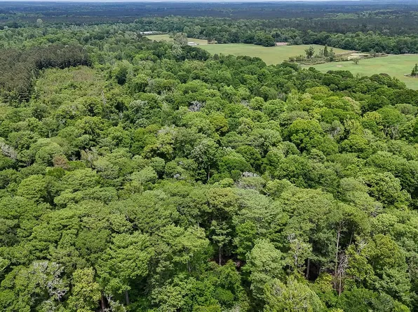 0 Highway 550, Spearsville, LA 71277
