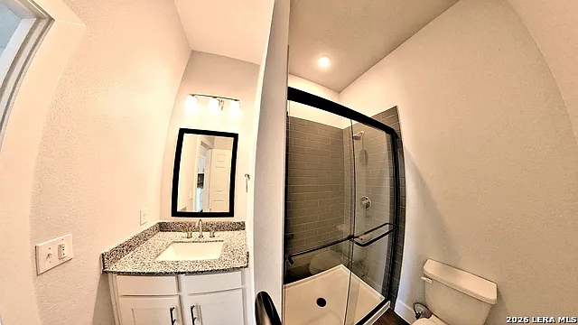 330 E Carson St #1102 — Photo 11
