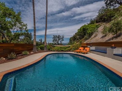 3812 Weslin Ave, Sherman Oaks, CA, 91423