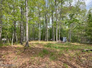 3241 Oswego Rd, Crossville, TN 38572
