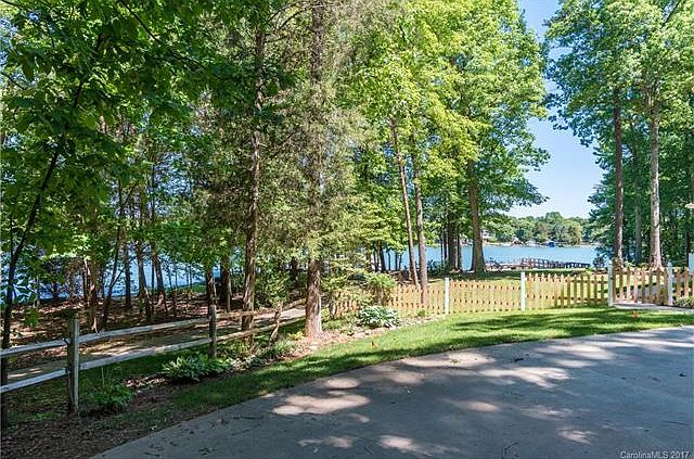 1st image of Lot# 1 Pin Oak Lane