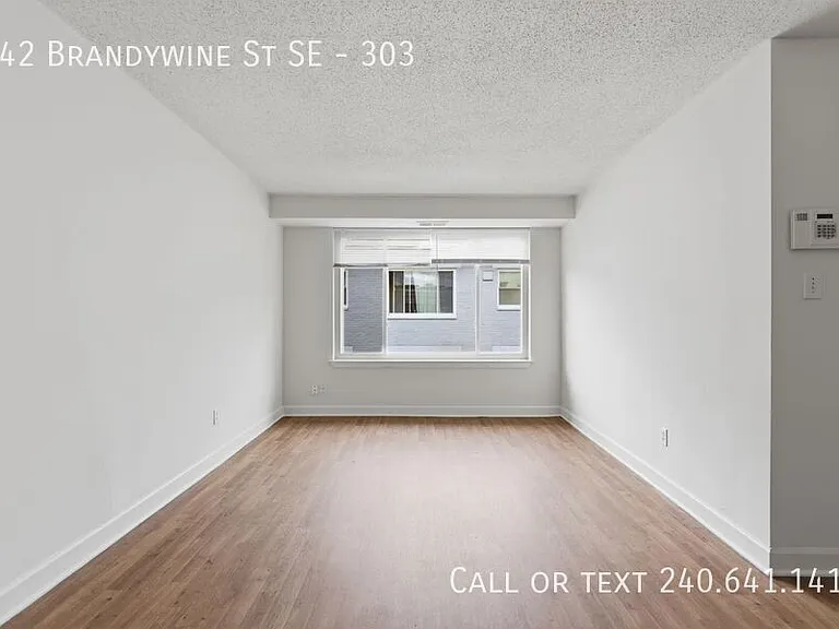 742 Brandywine St SE #303 — Photo 1