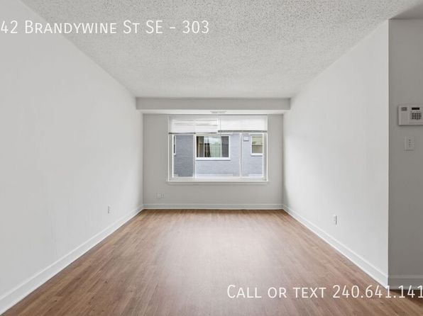 742 Brandywine St SE APT 303
