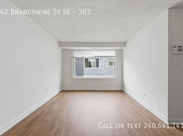 742 Brandywine St SE, Washington, DC