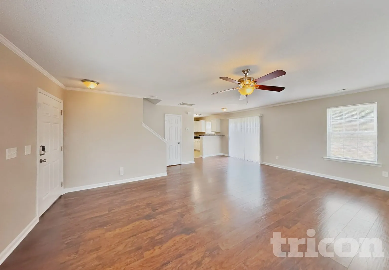 223 Pebblestone Drive Durham NC — Photo 3