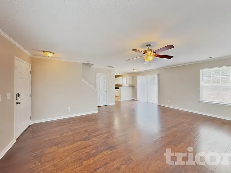 223 Pebblestone Dr — Photo 3