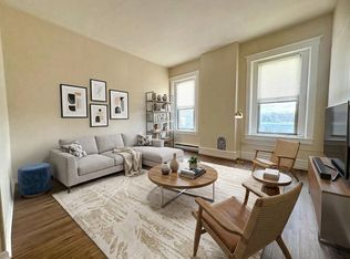 256 S Market St (Parking Pass), Elizabethtown, PA 17022